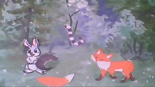 Маленькие режиссеры-мультипликаторы знакомят с башкирской историей через мульт-сказки. смотреть онлайн