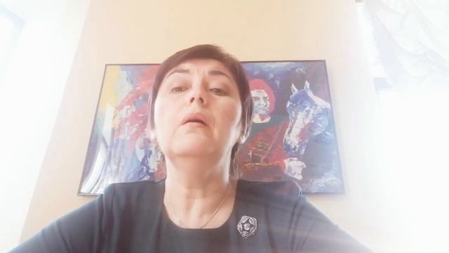 Видеолекция «Салават Юлаев – первая башкирская классическая опера» смотреть онлайн