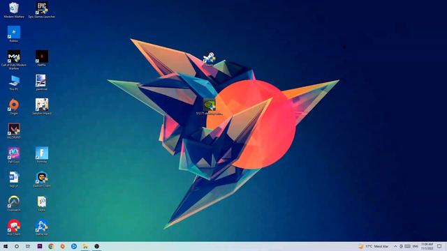 Wallpaper Engine – How to Fix Crash on Startup – Complete Tutorial смотреть онлайн