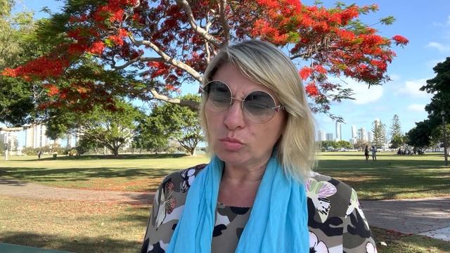 КОЗЕРОГ - ГОРОСКОП на ЯНВАРЬ 2023 года от ANGELA PEARL смотреть онлайн