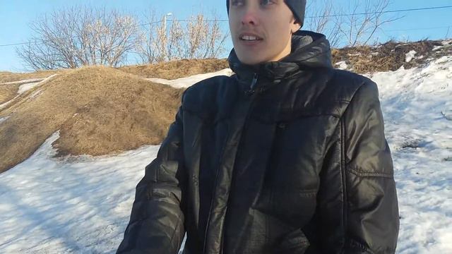 Как ловить щуку в начале весны? Снасти и приманки. смотреть онлайн