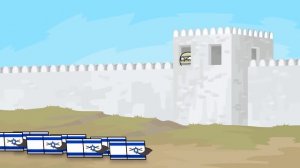 Муд кантриболз