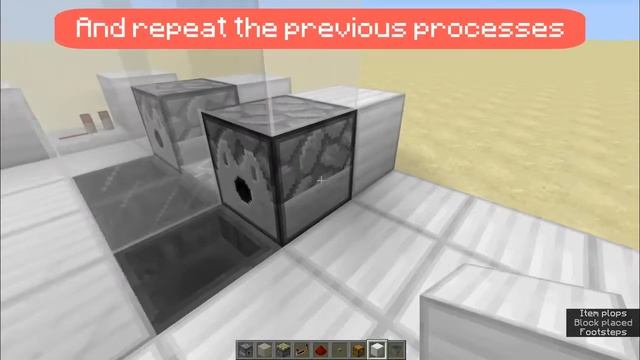 Easiest Semi-Automatic Animal Cooker + Mini farm | [Sub Eng/Indo] смотреть онлайн