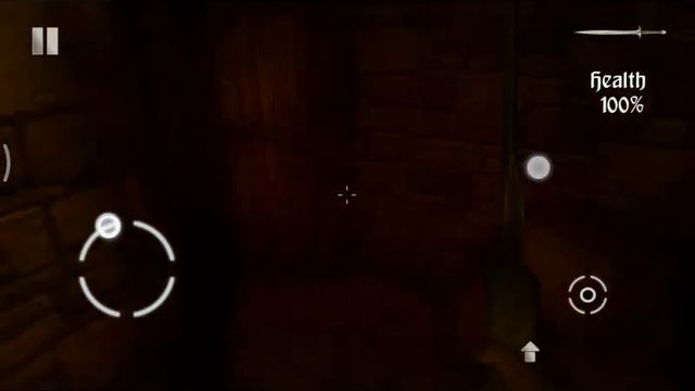 Stone of Souls Walkthrough CHAPTER 1 смотреть онлайн