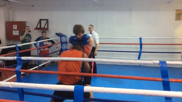 Восхождение звезды "Ударника". Начало. смотреть онлайн