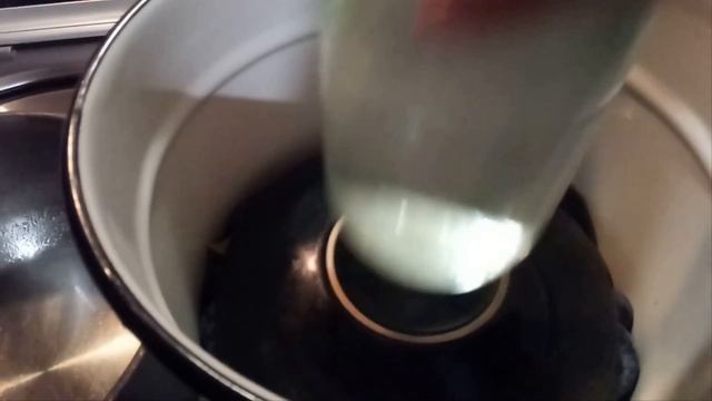 Пряная маринованная слива на зиму! смотреть онлайн