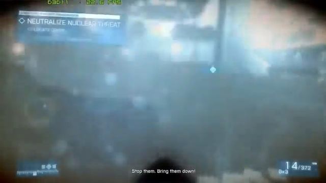 Nvidia Geforce GT 630M Battlefield 3 смотреть онлайн