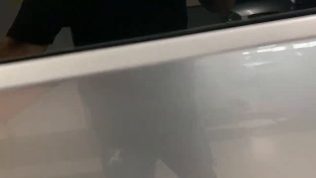 2019 THE NEW GRAND STAREX PREMIUM SPECIAL 9SEATS+CRUISE+COOLING SEAT+NAVI+FULL AUTO AC смотреть онлайн