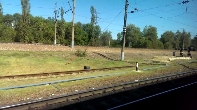 Окрестности Воронежа смотреть онлайн
