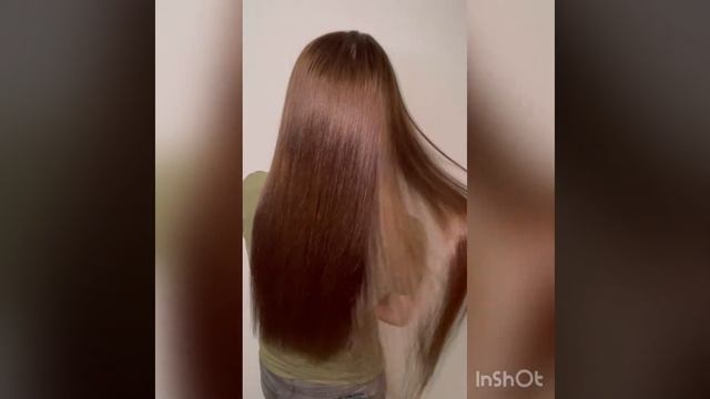 Кератиновое выпрямление смотреть онлайн