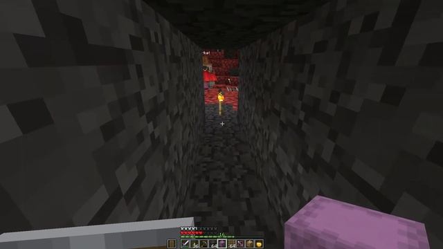 Horrifeye -More Mount Gloom -ep 11 смотреть онлайн