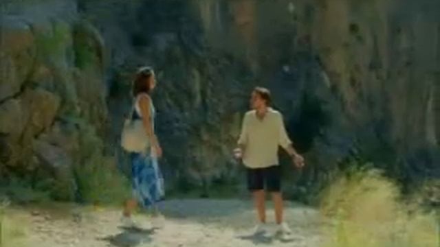 Падари дузанаи ман кисми 12 ( Порчаи 2) Падарам ва оилааш кисми 12 ( Порчаи 2) смотреть онлайн