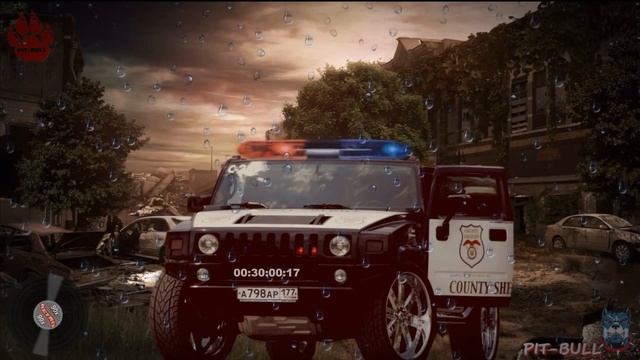 Club Hits 90 DJ Remix Music смотреть онлайн