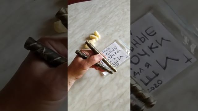 Брутальные палочки для суши смотреть онлайн