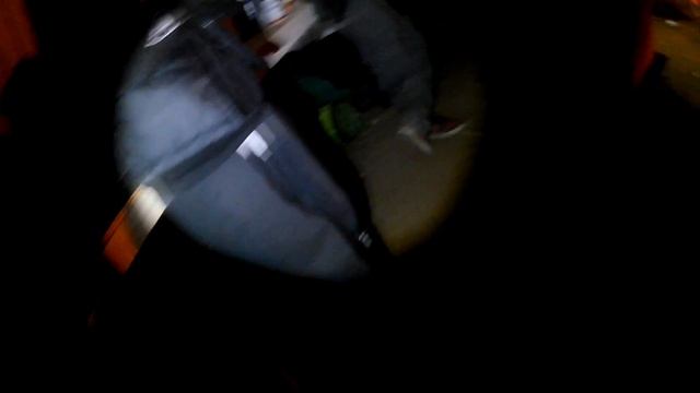 Waterloo Elite gel blaster privet night event at the Battle For Waterloo Battlefield vid2 смотреть онлайн