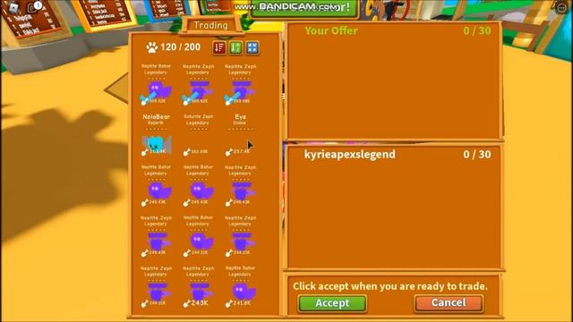 PROMO CODES And [Giveaway] PET ISLAND ROBLOX [ ITEM AVATAR TEAL TECHNO RABBIT] смотреть онлайн
