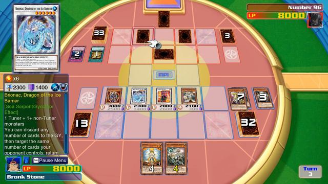 Yu-Gi-Oh! BEST Lightsworn Deck 2020 God class (Never lost a single match) смотреть онлайн