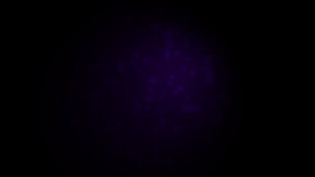 Distorted World 2013 by testy DD смотреть онлайн