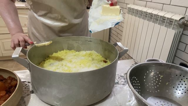 КАК ВКУСНО ОТВАРИТЬ ОСЕТРИНУ смотреть онлайн