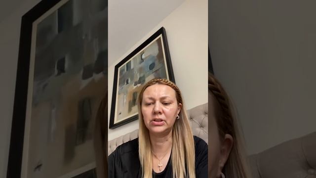 Главный секрет дела Влад Бахов ! Влад Бахов ! смотреть онлайн