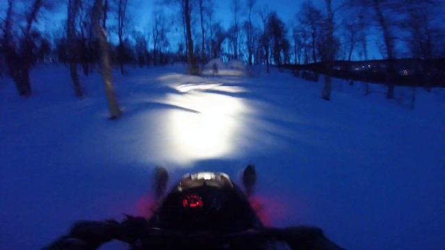 ski doo summit 550f смотреть онлайн