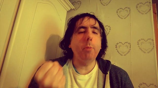 Sonnet 154 смотреть онлайн