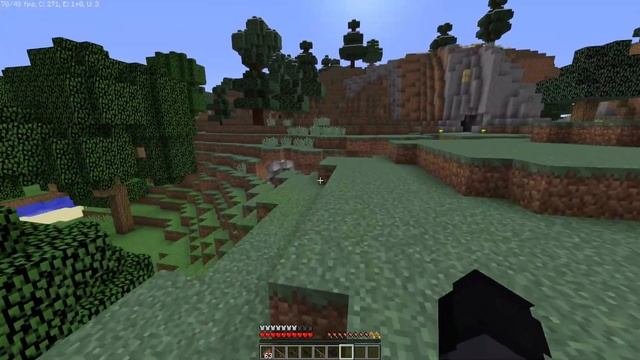 minecraft avp lab escape ep5 extermination смотреть онлайн