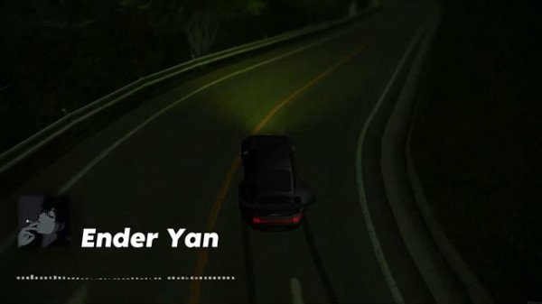 Обзор на Porsche 911 + РОЗЫГРЫШ | drift paradise mta