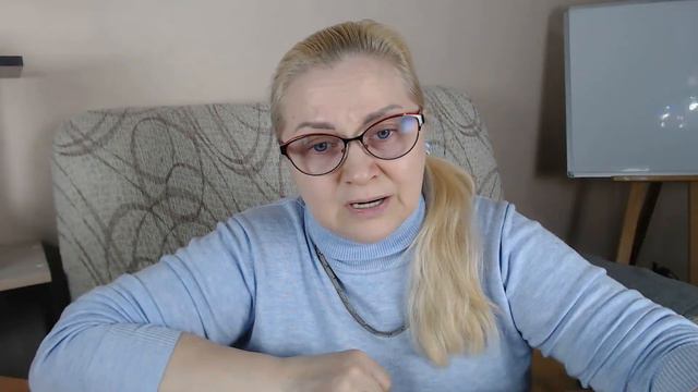 Как мы проходим мимо возможностей. смотреть онлайн