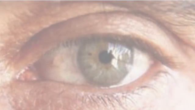 Retinitis Pigmentosa - Genetics