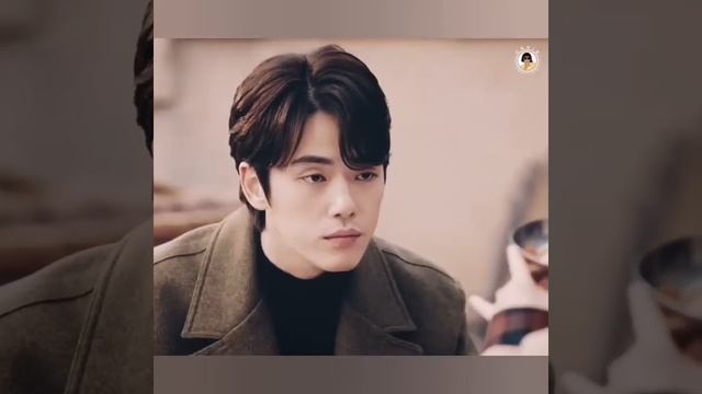 Gu Seung Jung & Seo Dan - I'll Never Love Again смотреть онлайн