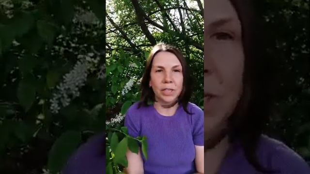 Почему я сменила стратегического партнёра? Эфир-откровение. Сегодня у нас встреча "без галстуков". смотреть онлайн