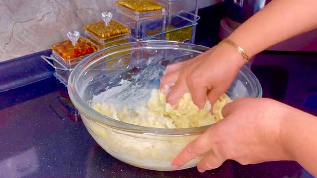 Печенье с шоколадом и фисташками 😍 смотреть онлайн
