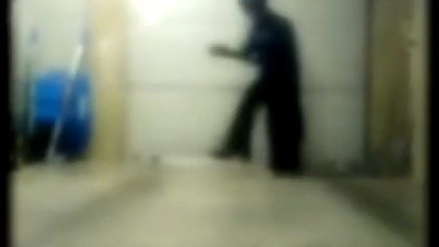 Bulldog Shuffle - Going Solo смотреть онлайн