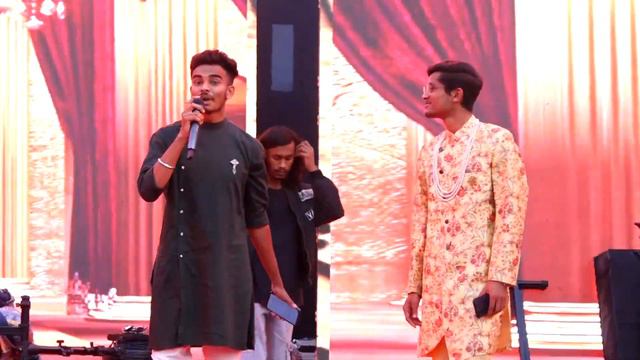 INSIGHT - 2K23 | DAY 1 смотреть онлайн