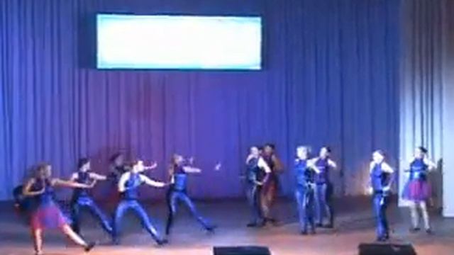 Максимум - clock.mp4 смотреть онлайн