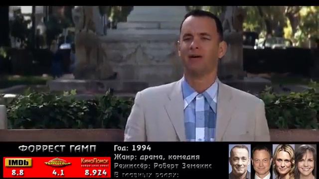 ТОП 10 ЛУЧШИХ ФИЛЬМОВ КОТОРЫЕ СТОИТ ПОСМОТРЕТЬ смотреть онлайн
