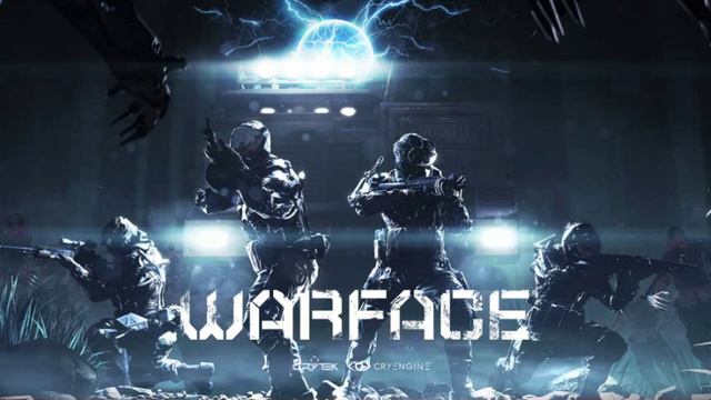 хочу вступить в клан смотреть онлайн