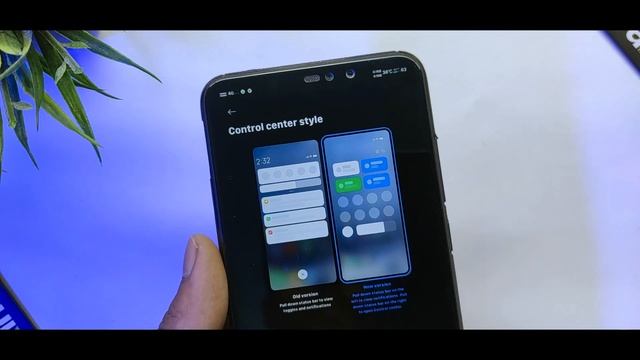 Poco Launcher 3.0 Release Date | Features | Miui 12 New Control Center Update | Miui InFo #1 смотреть онлайн