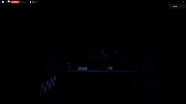 Без Электричества? смотреть онлайн