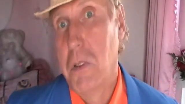 Александр Новожилов анекдот про мужика. смотреть онлайн