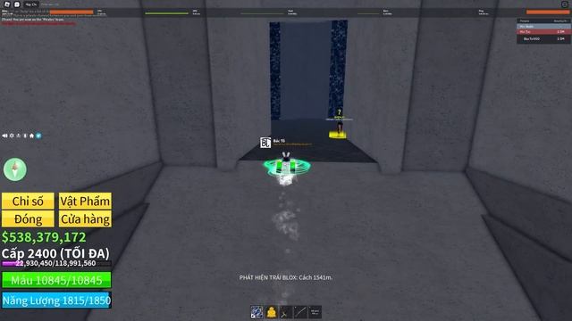 Blox Fruits - Hướng Dẫn Lấy SOUL GUITAR Nhanh Nhất Chỉ Mất 5 Phút | Roblox смотреть онлайн