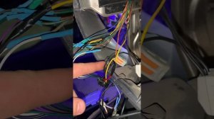 Как правильно подключить любую магнитолу на Дэу Матиз