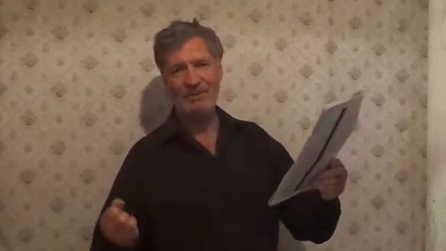 ФОТО И ПАМЯТЬ смотреть онлайн