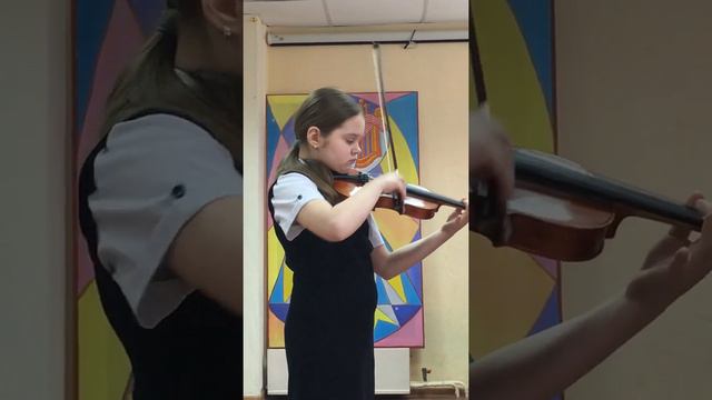 Charles Bohm, Ie Bal “Galop” смотреть онлайн