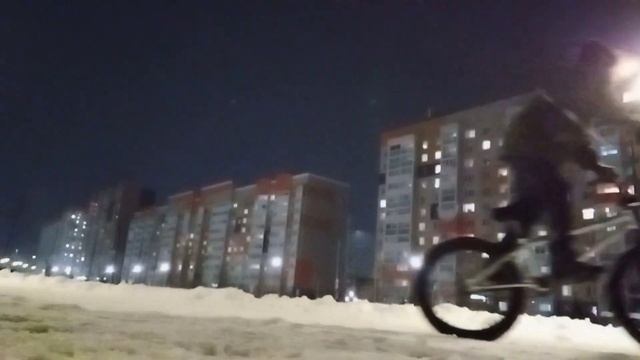 новал боком на черных покрышках. дрифттим! смотреть онлайн