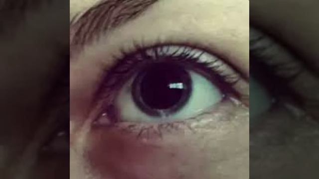 F0lk - Полный круг(slowed+reverb)