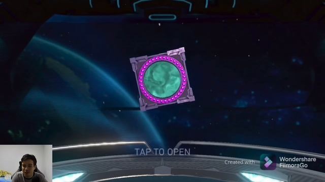 Huge Gear Booster Pack + Wizards Chest Opening! 400+ Chests! 4th Of July Sale Injustice 2 Mobile смотреть онлайн