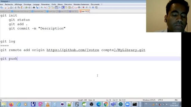 Java : Projet Groupe смотреть онлайн