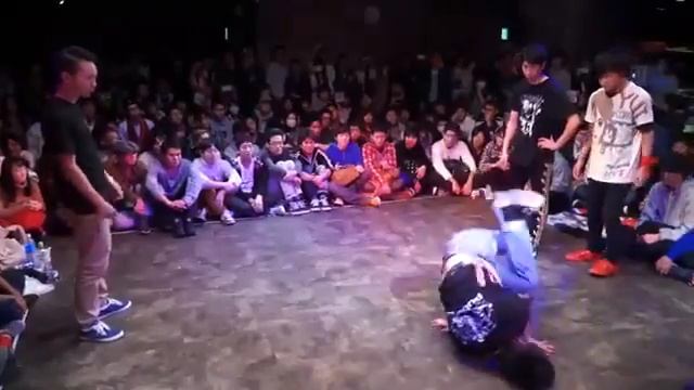 Battle dance anime song смотреть онлайн